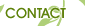 speech and language specialist