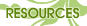 speech therapist alhambra