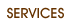 south pasadena speech pathology