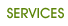 south pasadena speech pathology