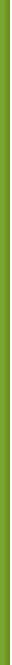 speech therapist pasadena