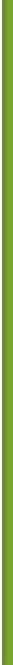 pasadena speech therapist