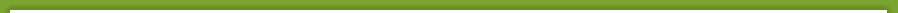 speech pathologist los angeles