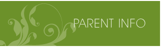 child speech therapy