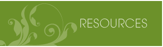 child speech therapy