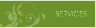 child speech therapy