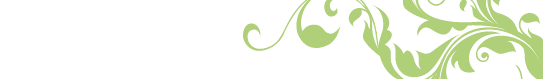 speech pathology for children