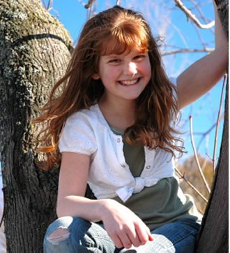 south pasadena speech therapist