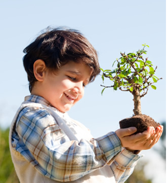 south pasadena speech therapist