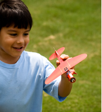 south pasadena speech therapist