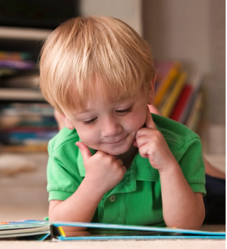 south pasadena speech therapist