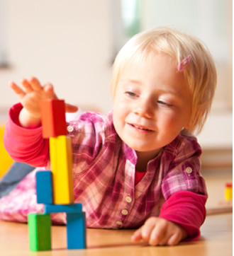 south pasadena speech therapist
