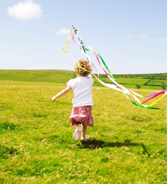 south pasadena speech therapist