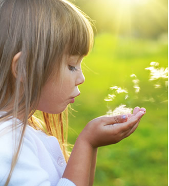 south pasadena speech therapist